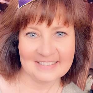 Meet your Posher, Renee